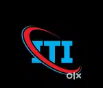 Urgent hiring ITI ( Fitter Electrician,Rac  welder , mechanist)