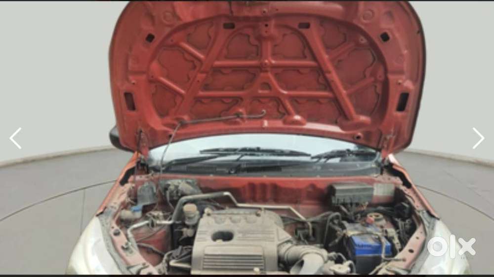 Maruti Suzuki Alto K10 2015 Petrol 79225 Km Driven