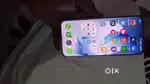 Oppo reno 13 5g