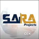 Project manager