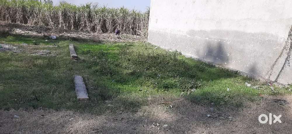 Achcha Sundar plot Tu side open