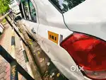 Maruti Suzuki Swift Dzire Tour 2016 Diesel 192000 Km Driven