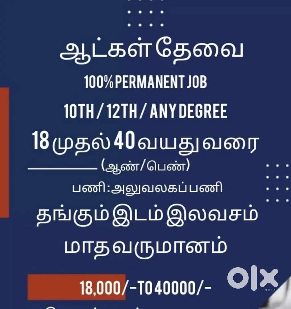 HIRING CANDIDATES FOR TELLECALLERS..