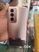 512 GB  12  GB    RENO SERIES   PHONE