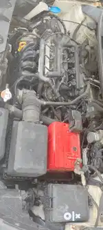 Hyundai New i20 2019 Petrol 60000 Km Driven