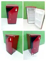 Yourchoiz electronics get ready with second buyback off shop now