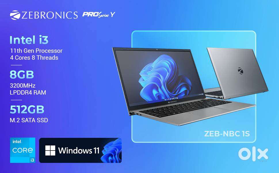 BEST PERFAMENCE LAPTOP USING GAME DEV