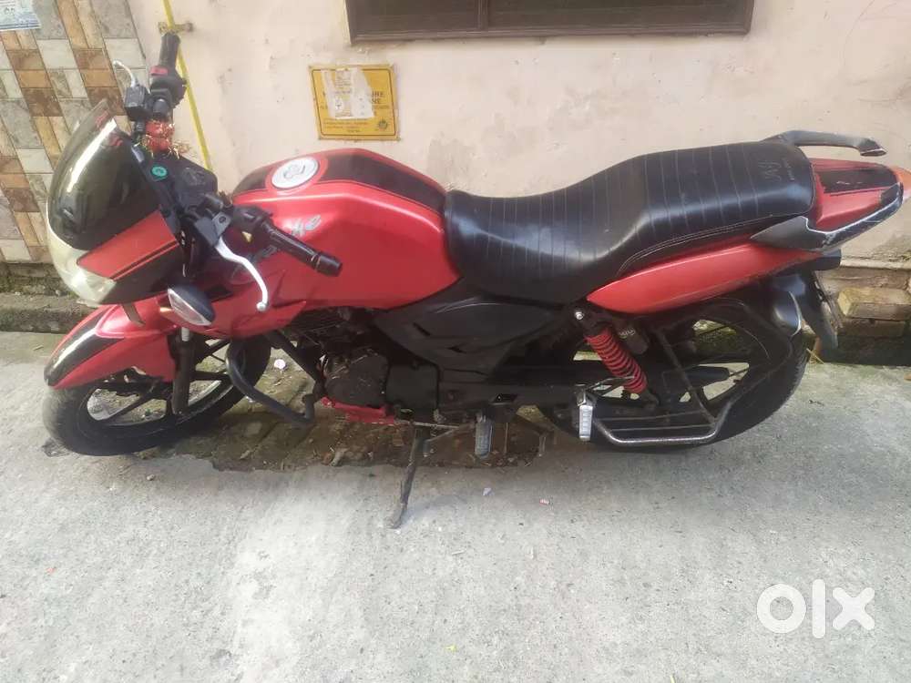 Good condition koyi kami na h