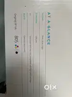HP Deskjet BRAND NEW 2332