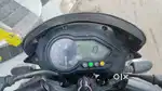 Bajaj Pulsar 125Cc 2021 model with drum brakes