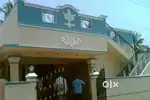 House Sale near sabujnagar
