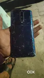 oppo r17 pro 8gb 128