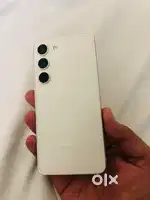 Samsung s23 256gb