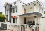 4 BHK House for Sale – 1900 Sqft, 4.5 Cent, Ponjassery – ₹50 Lakh