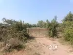 Farm house ane kheti mate ni jamin