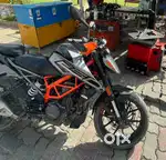 Urgent sell negotiable price