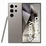 Samsung s24 ultra 12/256