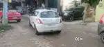 Maruti Suzuki Swift 2017