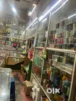cosmetic ki daukan bechni h