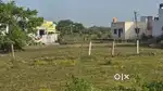 Plot for sale at tambaram manimangalam