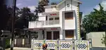 ചാഞ്ഞോടി .7.5 . cent 4 bedroom house.75 .lakh.