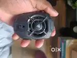 Gaming cooler
