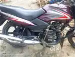 I want to sell by bike .. Money problem...