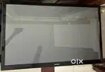 samsung television