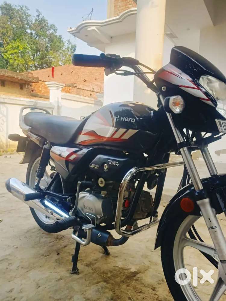 Urgent Salle Daudpur sanjarpur