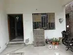 Independent house