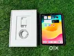 iPad 10th Generation 64Gb Only Wifi