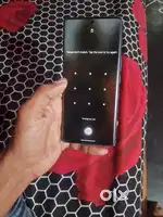 V27 edge display phone exchange only