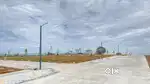 30X50 MUDA APPROVED SITES NEAR YELWALA MYSORE