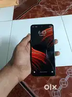 Poco M2 Pro, Samsung Galaxy M30s, Vivo S1