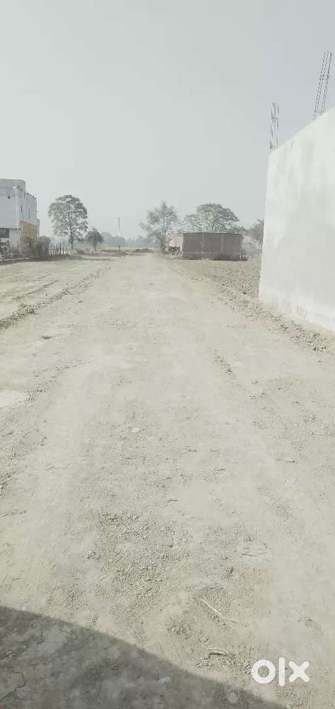 Limited plots are available