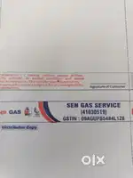 Nead a female receptionist