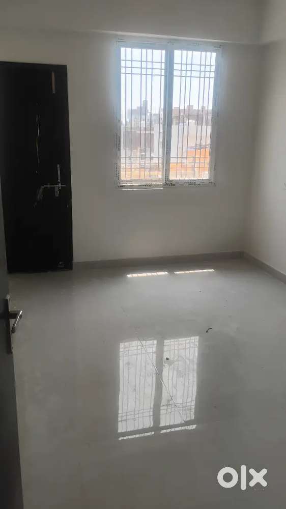 Contact for premium 3 BHK at affordable rate