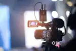 Videographer