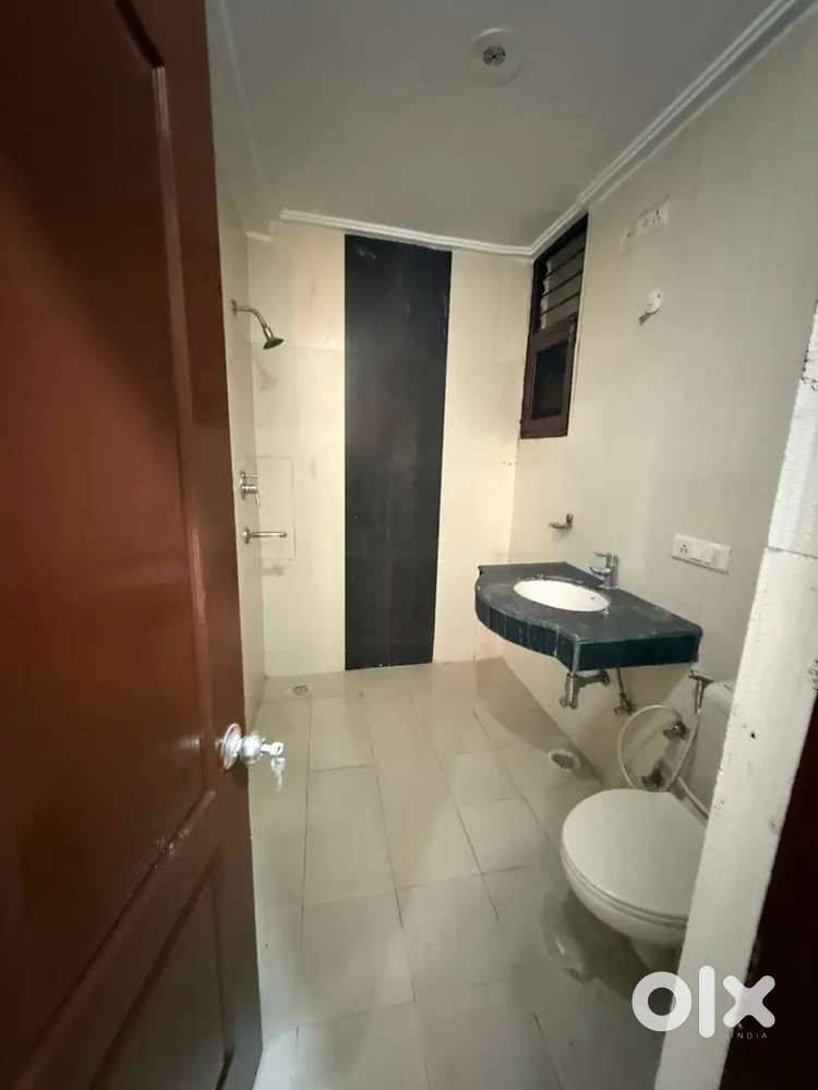 2bhk , 2 bhk fully furnished flat to rent on kharar landra road