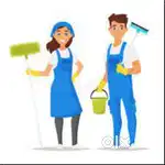 Housekeeping Room Boy