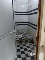 Vrindavan yajna