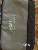 Wxatco projector full hd 4k for sale brand new condition