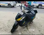 Condition good