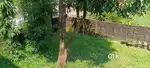 Registered Land for Sale in Devidanga.