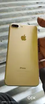 ipohen 7plus