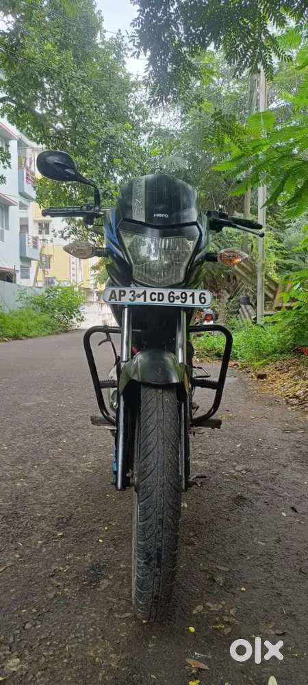 Passion  x pro self namaste  full originality