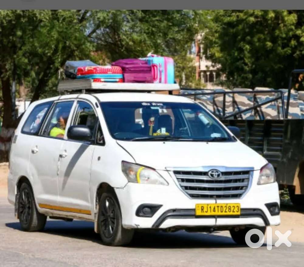 मेरा लाइसेंस 1996 का है ट्रांसपोर्ट मै बदली ड्राइवर हूं