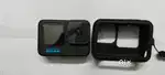 Gopro 10 black