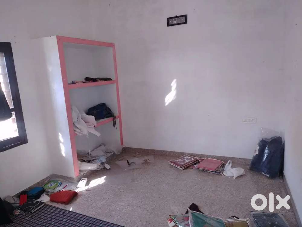 2 room kitchen sett
