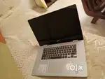 Dell inspiron 7000 series i7 7th gen